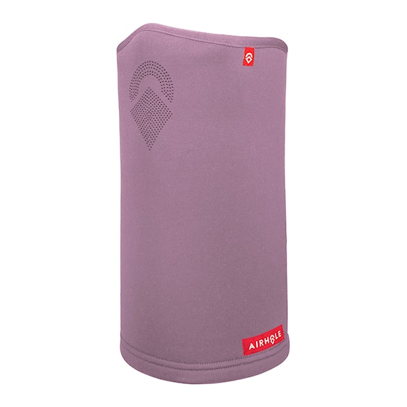 Ocieplacz Airhole Laser Polarfleece Airtube mulberry 2026 - 1