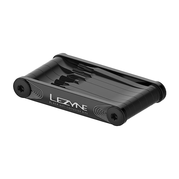 Bike Tool Lezyne V Pro 11 black - 1