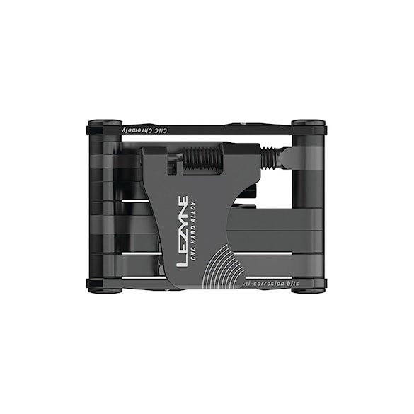 Nářadí na kolo Lezyne V Pro 13 black - 4