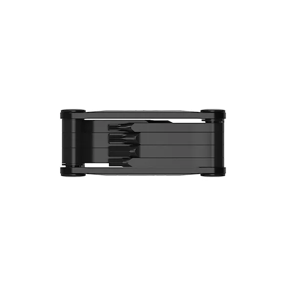 Narzędzie rowerowe Lezyne V Pro 7 black - 3
