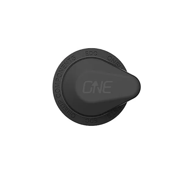 Náradie na bicykel OneUp EDC Lite black - 3