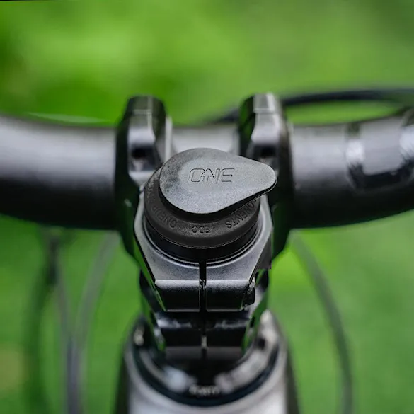 Náradie na bicykel OneUp EDC Lite black - 6