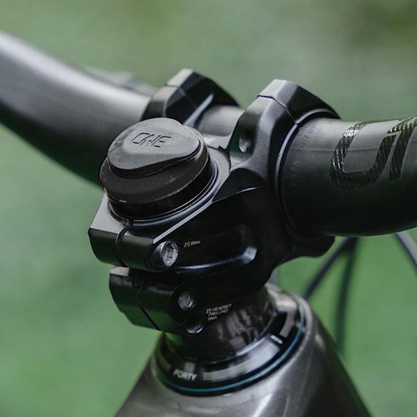 Náradie na bicykel OneUp EDC Lite black - 7