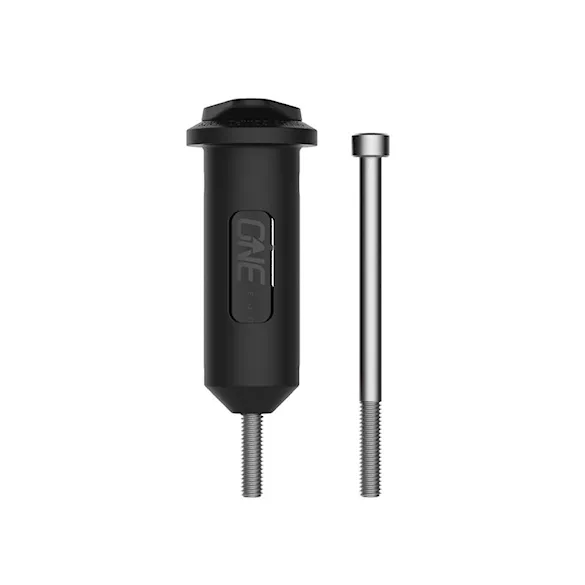 Náradie na bicykel OneUp EDC Lite black - 9