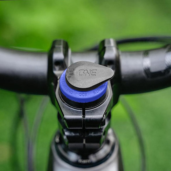 Bike Tool OneUp EDC Lite blue - 5