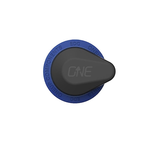 Bike Tool OneUp EDC Lite blue - 7