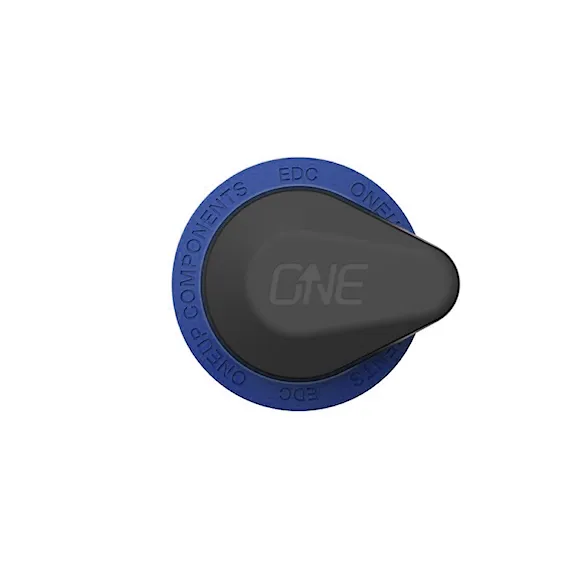 Narzędzie rowerowe OneUp EDC Lite blue - 7