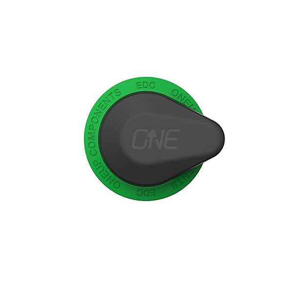 Bike Tool OneUp EDC Lite green - 7