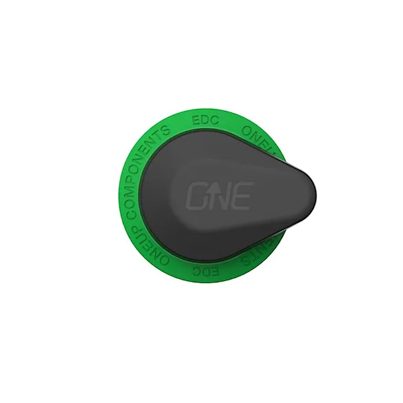 Bike Tool OneUp EDC Lite green - 7