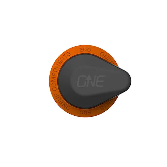 Bike Tool OneUp EDC Lite orange - 7