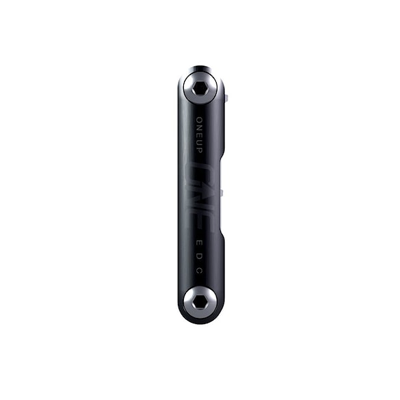 Narzędzie rowerowe OneUp EDC Lite purple - 8