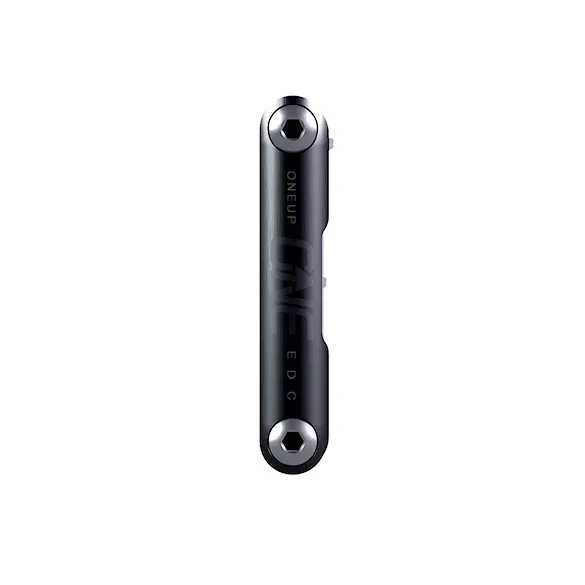 Narzędzie rowerowe OneUp EDC Lite purple - 8