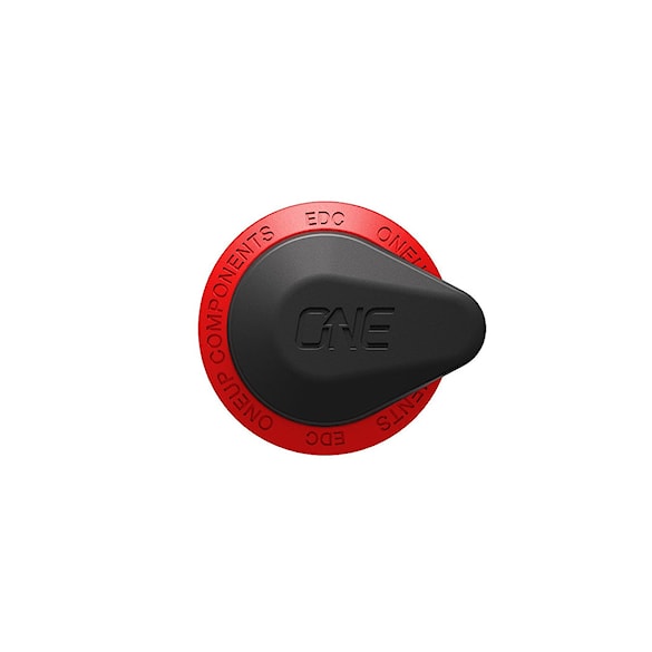 Náradie na bicykel OneUp EDC Lite red - 5