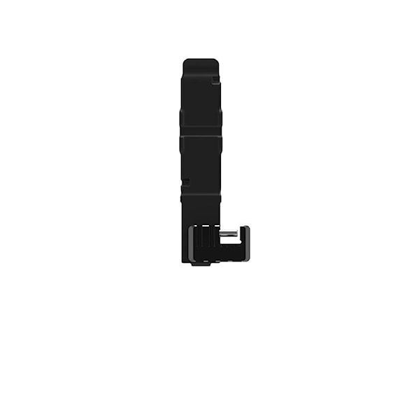 Narzędzie rowerowe OneUp EDC V2 Tool black - 3