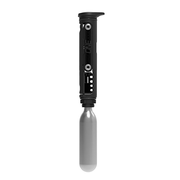 Narzędzie rowerowe OneUp EDC V2 Tool black - 4