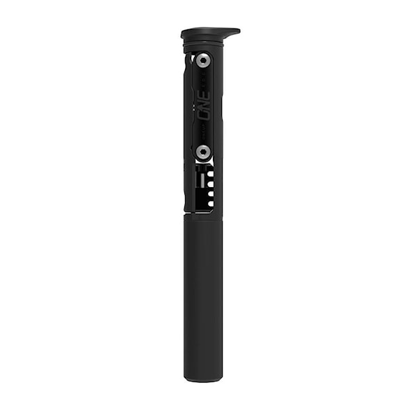 Narzędzie rowerowe OneUp EDC V2 Tool black - 1