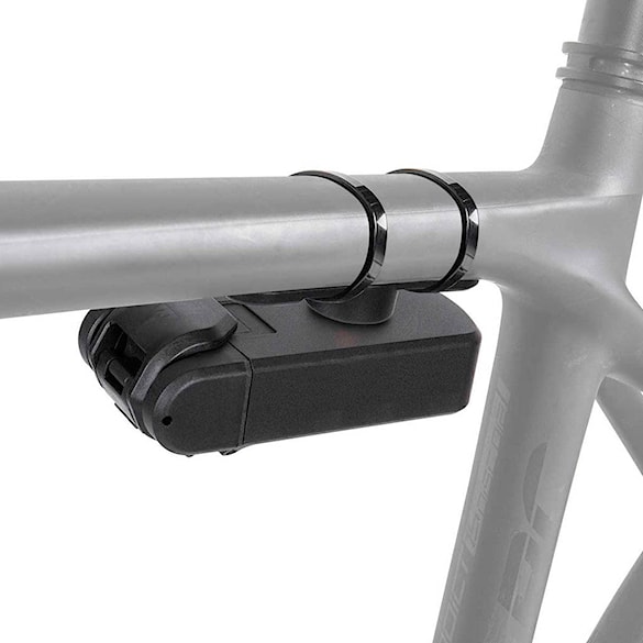 Bike Tool Topeak Ninja Master+ Toolbox T11 black - 4