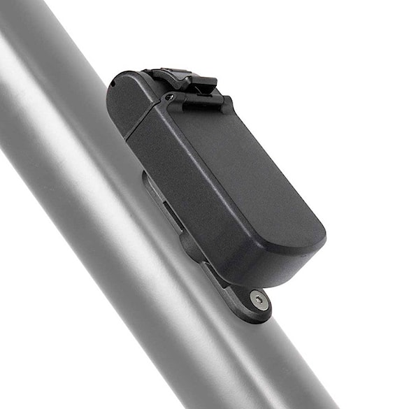 Bike Tool Topeak Ninja Master+ Toolbox T11 black - 5
