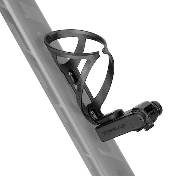 Bike Tool Topeak Ninja Master+ Toolbox T11 black - 2