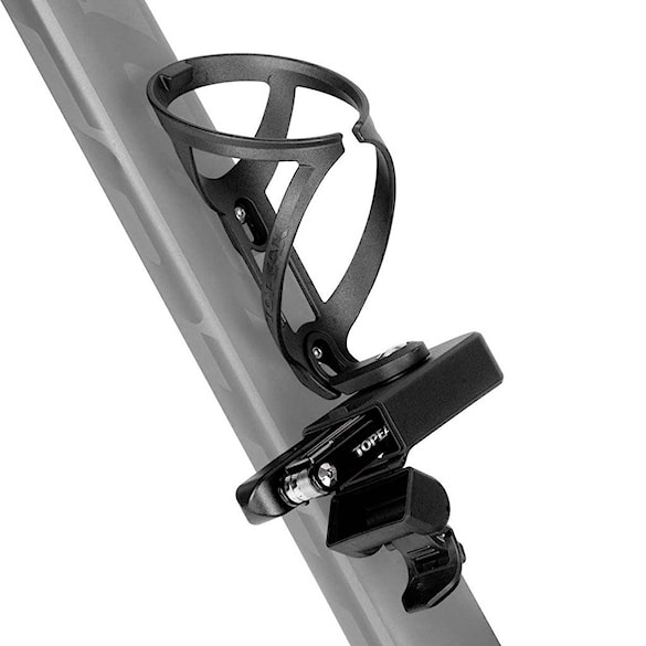 Bike Tool Topeak Ninja Master+ Toolbox T11 black - 3