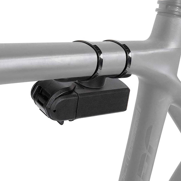 Narzędzie rowerowe Topeak Ninja Master+ Toolbox T16 black - 5