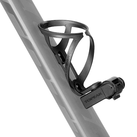 Narzędzie rowerowe Topeak Ninja Master+ Toolbox T16 black - 2