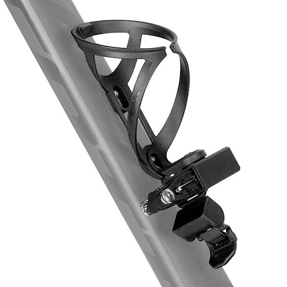 Narzędzie rowerowe Topeak Ninja Master+ Toolbox T16 black - 3