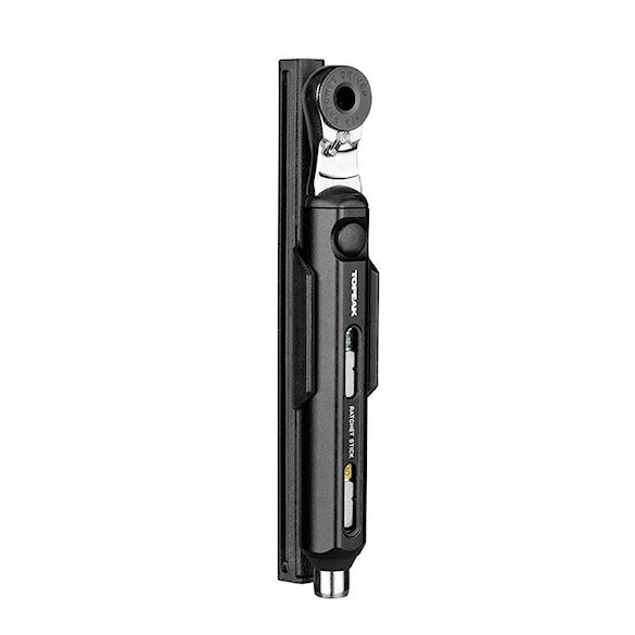 Náradie na bicykel Topeak Ratchet Stick black - 4