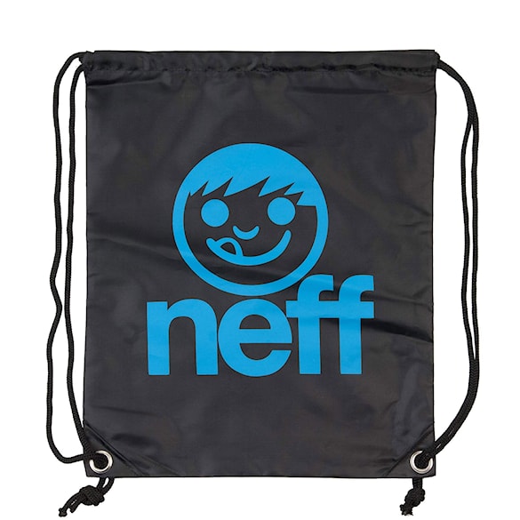 Batoh Neff Cinch Sacks jumble 2013 - 1