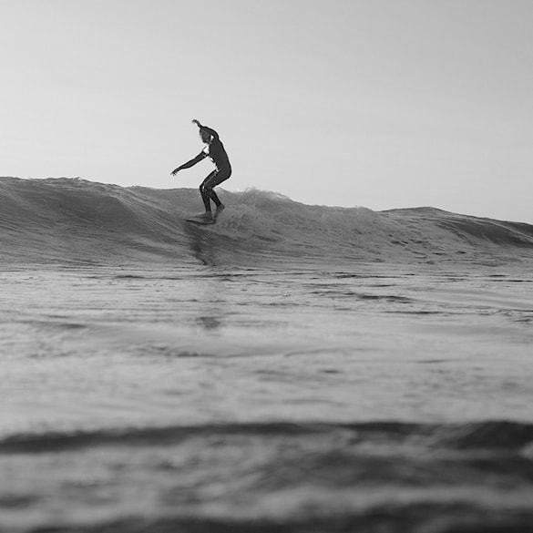 Neopren O'Neill Hyperfreak Chest Zip 3/2+ Full navy/navy 2024 - 4