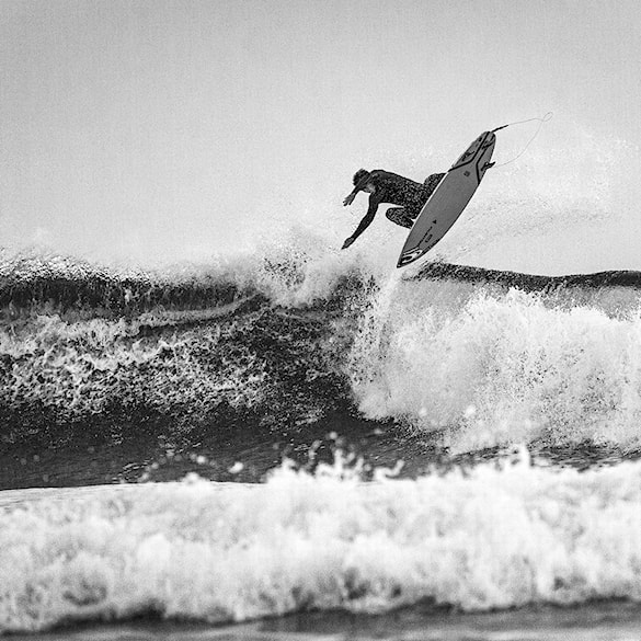 Neopren O'Neill Hyperfreak Chest Zip 3/2+ Full navy/navy 2024 - 5