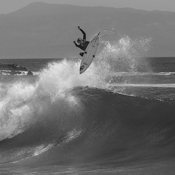 Neopren O'Neill Hyperfreak Chest Zip 3/2+ Full navy/navy 2024 - 6