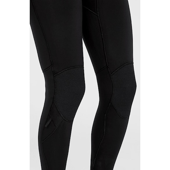 Neopren O'Neill Wms Epic 3/2 Chest Zip Full black/black/black 2026 - 9