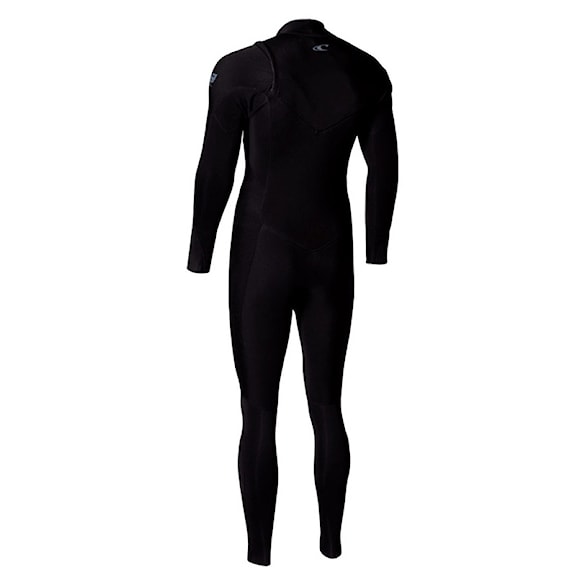 Neopren O'Neill Youth Epic 3/2 Chest Zip Full black/black/black 2026 - 2