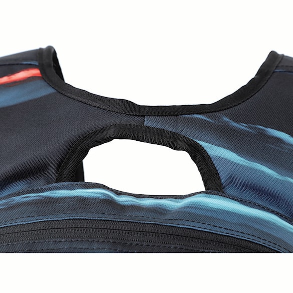 Batoh Nitro Chase acid dawn - 11