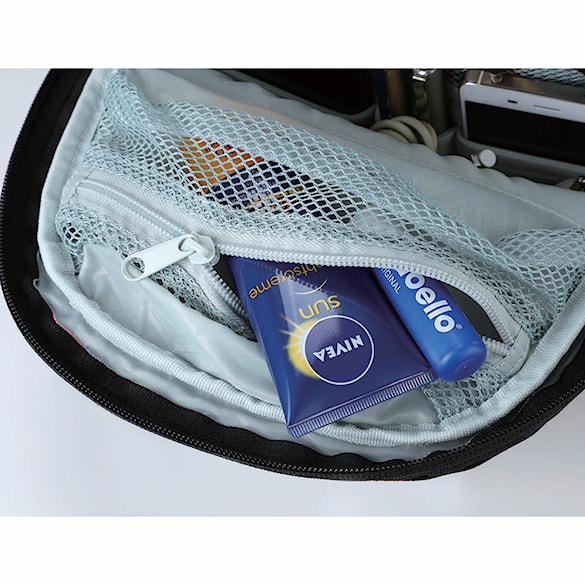 Batoh Nitro Chase acid dawn - 17