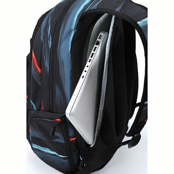 Batoh Nitro Chase acid dawn - 21