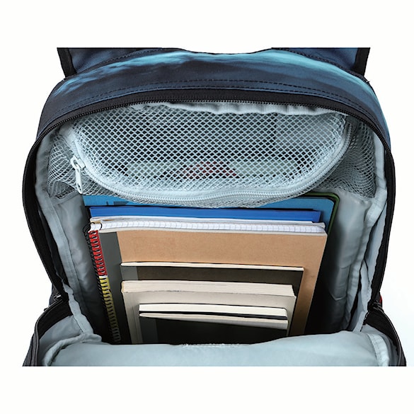 Batoh Nitro Chase acid dawn - 22