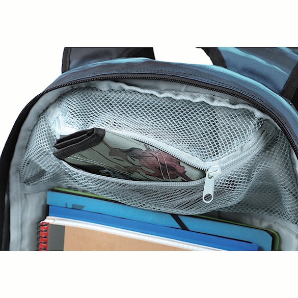 Batoh Nitro Chase acid dawn - 23