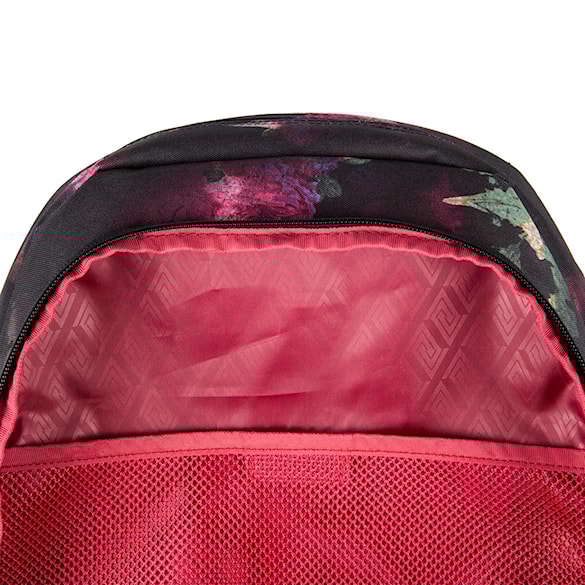 Plecak Nitro Chase black rose - 4