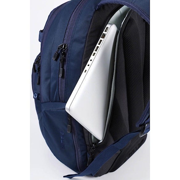 Batoh Nitro Chase night sky - 10