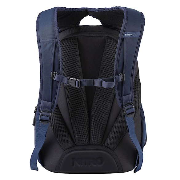 Batoh Nitro Chase night sky - 2