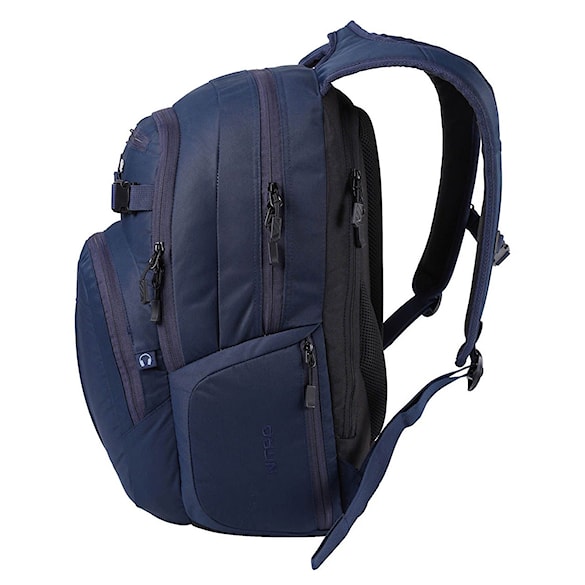 Batoh Nitro Chase night sky - 3