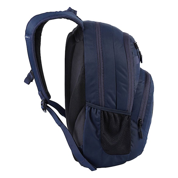 Batoh Nitro Chase night sky - 5