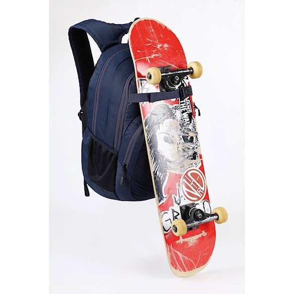 Batoh Nitro Chase night sky - 6