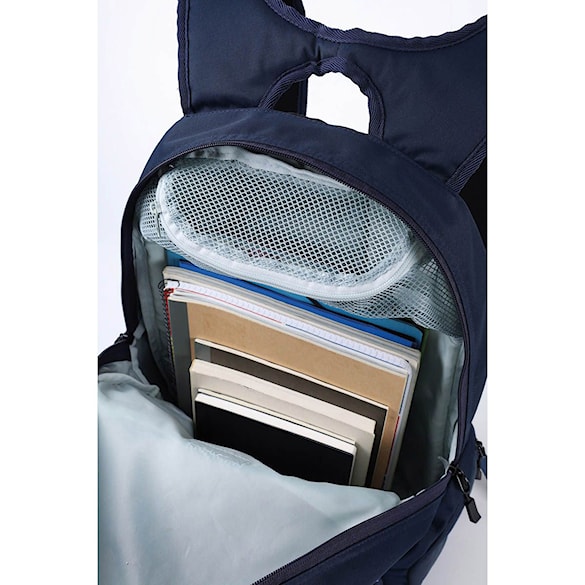 Batoh Nitro Chase night sky - 7