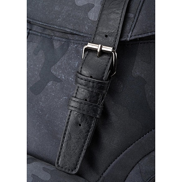 Backpack Nitro Daypacker forged camo - 11