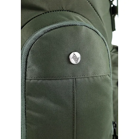 Batoh Nitro Daypacker rosin - 16