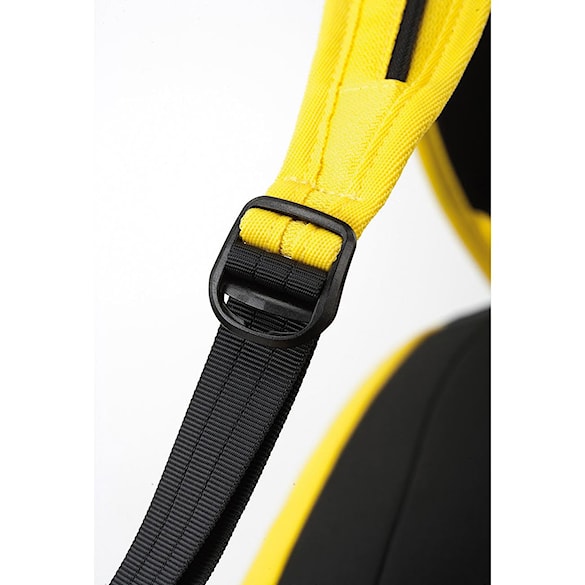 Batoh Nitro Fuse cyber yellow 2023 - 12