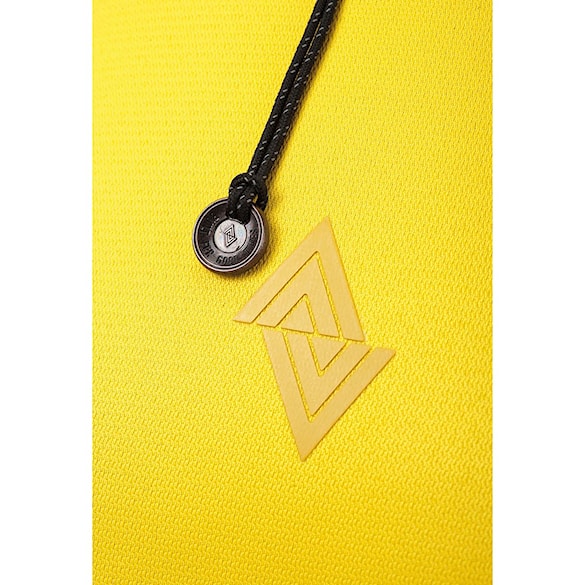 Batoh Nitro Fuse cyber yellow 2023 - 38